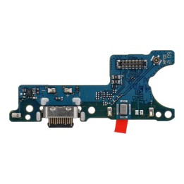 Плата зарядки для SAMSUNG A11 A115 F/M OEM (Fast Charger)