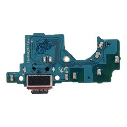 Płytka ładowania do SAMSUNG Xcover 5 G525 OEM (Fast Charger)