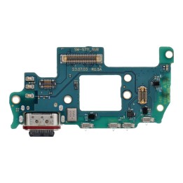 Charging board for SAMSUNG S23 FE OEM (Fast Charger)