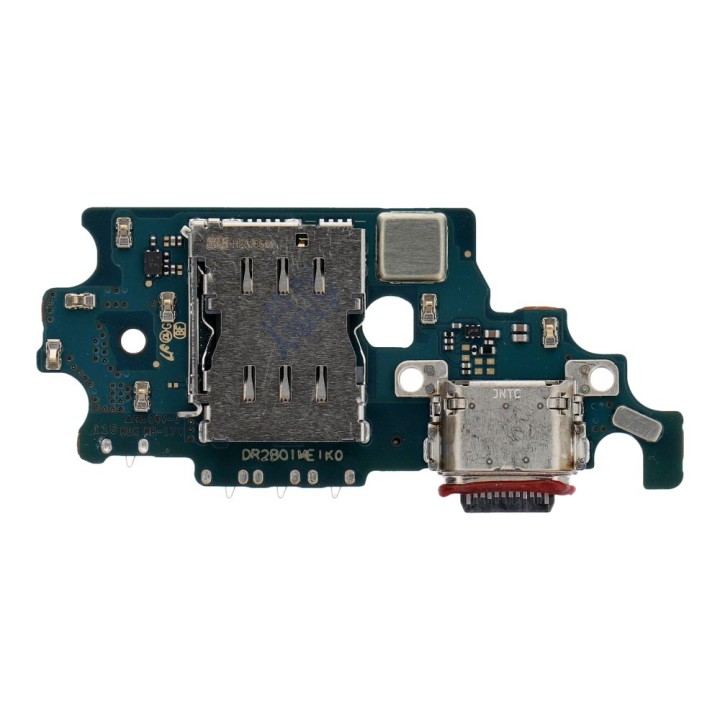 Charging board for SAMSUNG S21 Plus G996B/F/N OEM (Fast Charger)