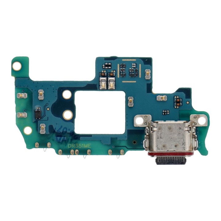Charging board for SAMSUNG S23 FE OEM (Fast Charger)