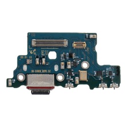 Board charging for SAMSUNG s20 ultra G988F/B OEM (Fast Charger)