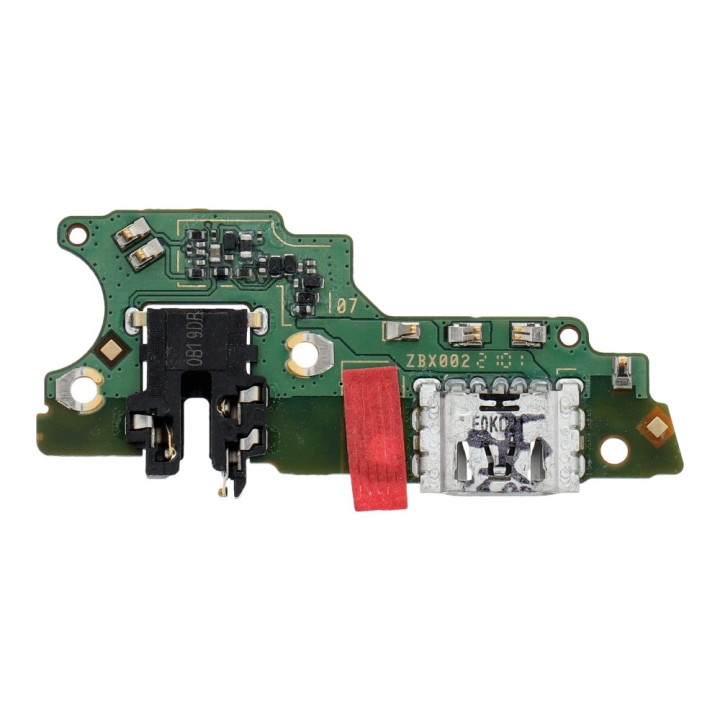 Charging board for OPPO A31 2020 CPH2015 OEM (Fast Charger)