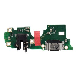Board charging for OPPO A54 5G / a74 5G CPH2195 CPH2197 OEM (Fast Charger)