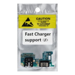 Charging board for REALME 10 4G RMX3630 OEM (Fast Charger)