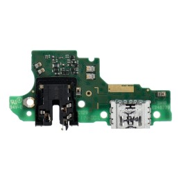 Płytka ładowania do OPPO A15 CPH2185 OEM (Fast Charger)
