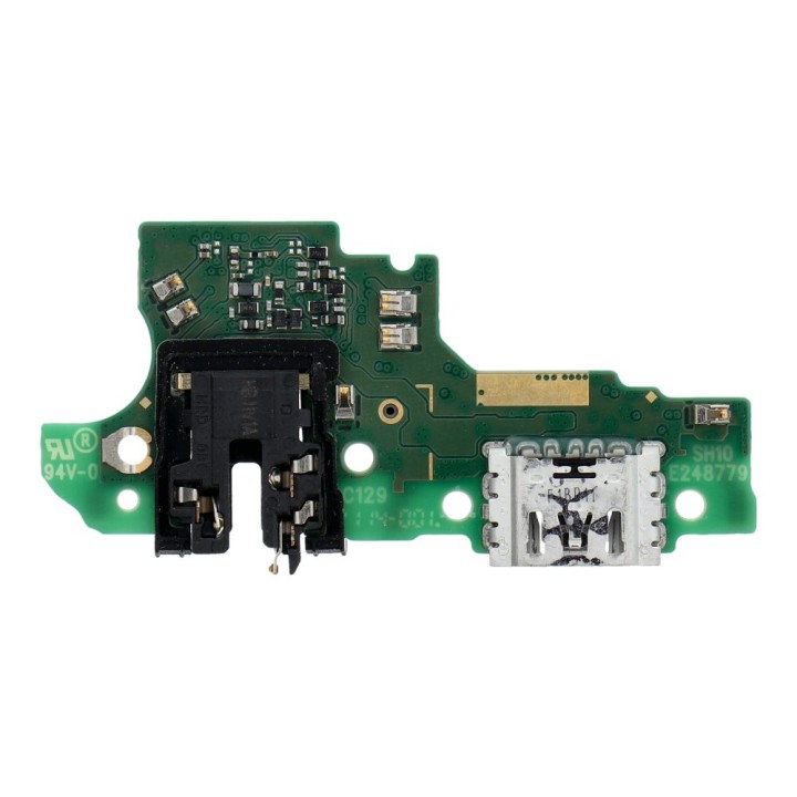 Charging board for OPPO A15 CPH2185 OEM (Fast Charger)