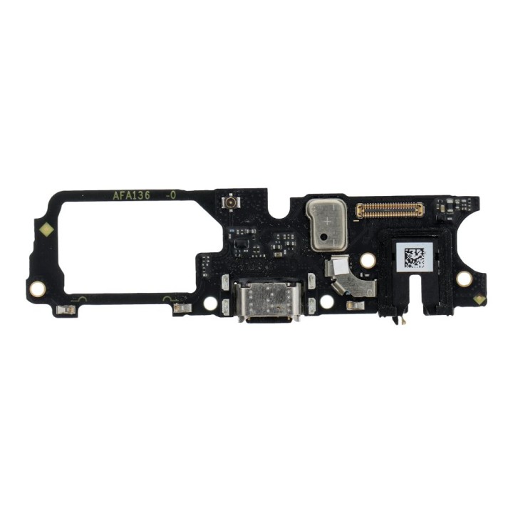 Charging board for OPPO A72 4g OEM (Fast Charger)
