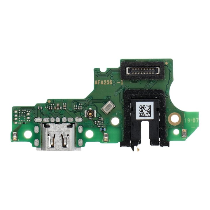 Charging board for OPPO A15s CPH2179 OEM (Fast Charger)