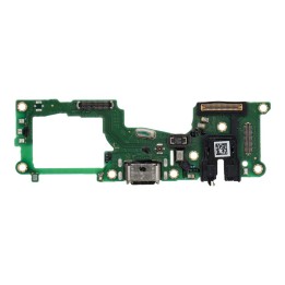 Charging board for OPPO A74 4G CPH2219 (Fast Charger)