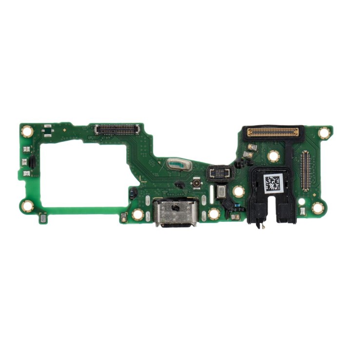 Charging board for OPPO A74 4G CPH2219 (Fast Charger)