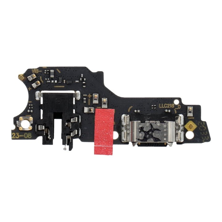Charging board for OPPO A53 2020 CPH2127 OEM (Fast Charger)