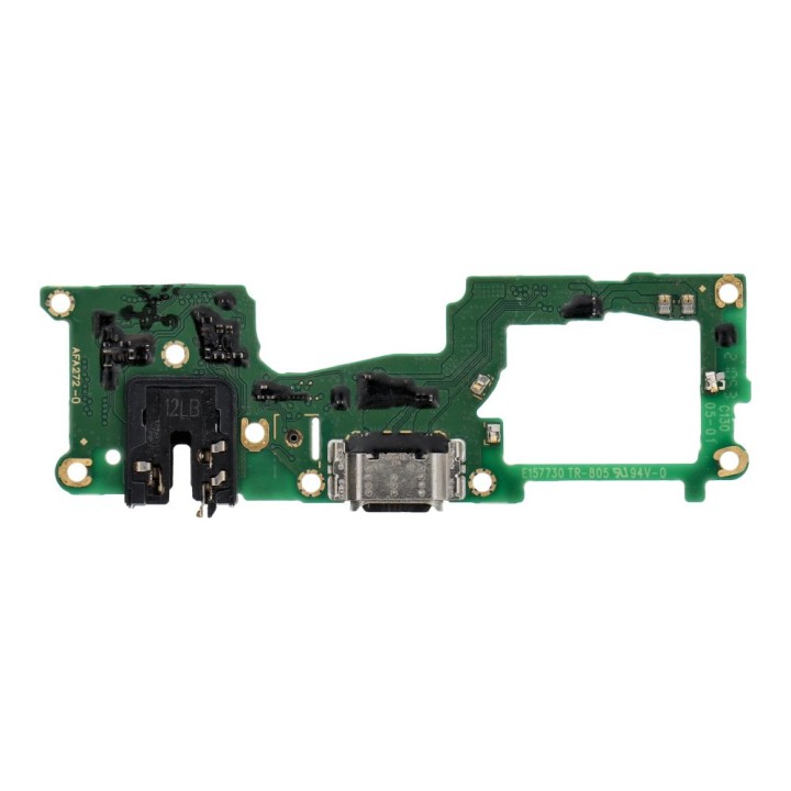 Charging board for OPPO A74 4G CPH2219 (Fast Charger)