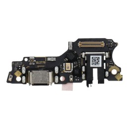 Charging board for OPPO A53s CPH2135 OEM (Fast Charger)