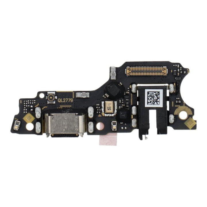Charging board for OPPO A53s CPH2135 OEM (Fast Charger)
