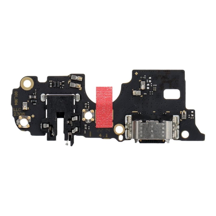 Charging board for OPPO A16 CPH2269 CPH2275 OEM (Fast Charger)