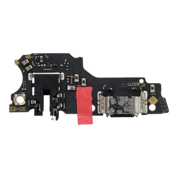 Charging board for OPPO A53s CPH2135 OEM (Fast Charger)