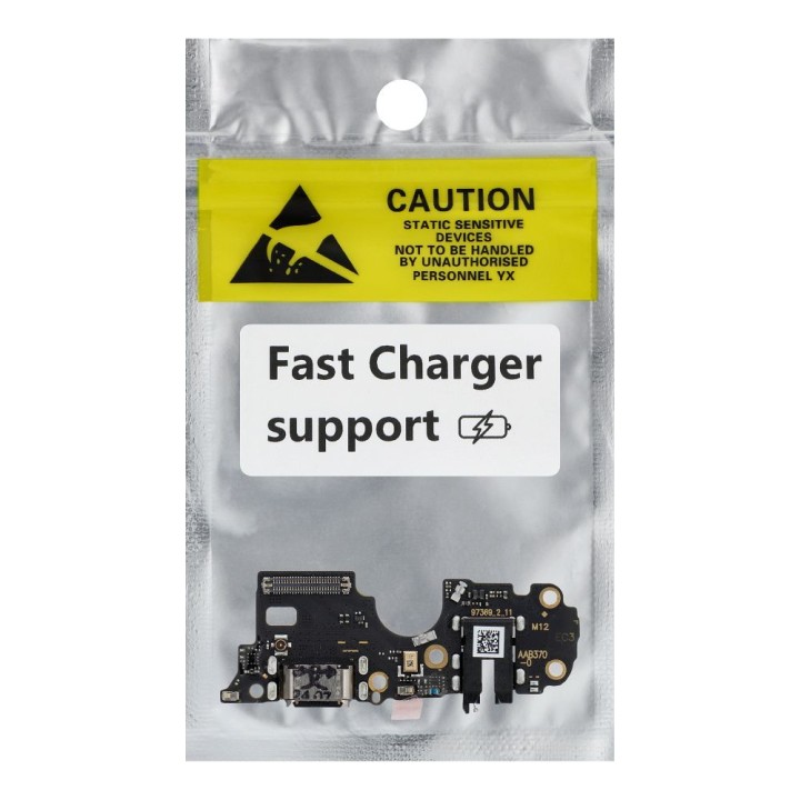 Charging board for OPPO A54 4G OEM (Fast Charger)