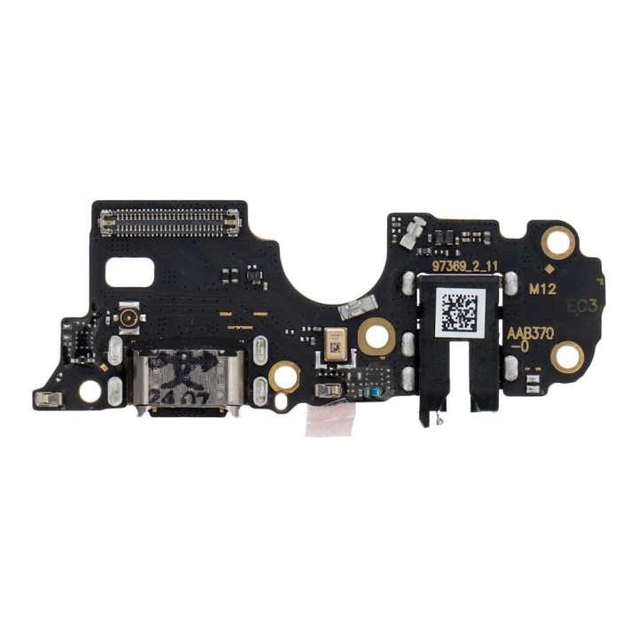 Płytka ładowania do OPPO A54 4G OEM (Fast Charger)