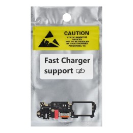 Board charging for OPPO A9 2020 OEM (Fast Charger)