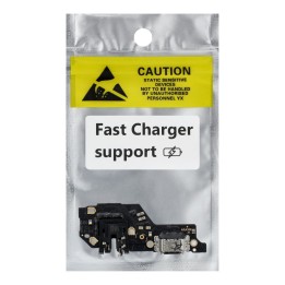 Charging board for REALME 7 5G OEM (Fast Charger)