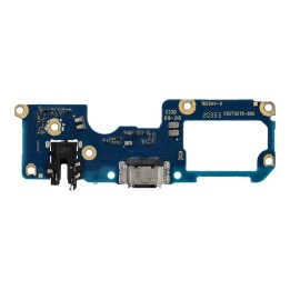 Płytka ładowania do REALME 7 Pro OEM (Fast Charger)