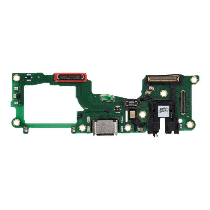 Płytka ładowania do REALME 8 4G OEM (Fast Charger)