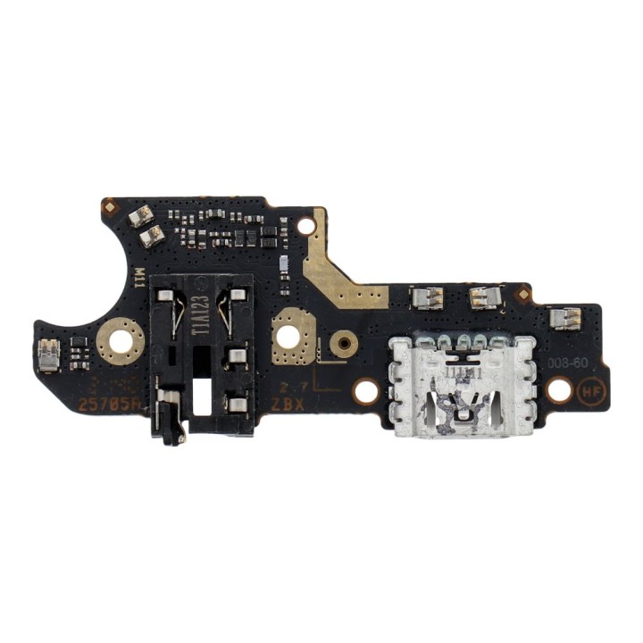 Charging board for REALME C21Y OEM (Fast Charger)