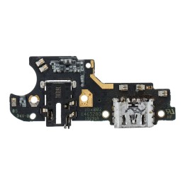 Плата зарядки для REALME C3 OEM (Fast Charger)