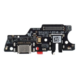 Board charging for REALME 7 OEM (Fast Charger)