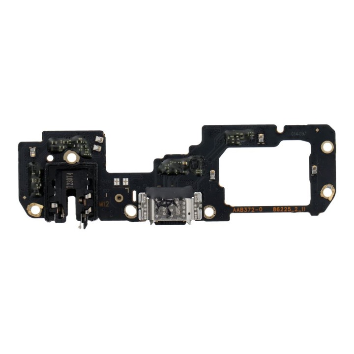 Płytka ładowania do REALME 9 4G OEM (Fast Charger)