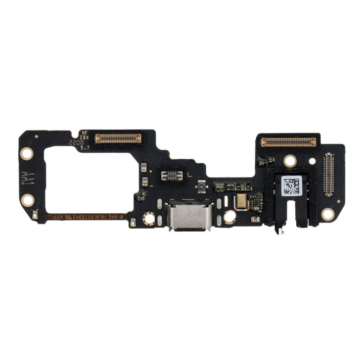 Плата зарядки для REALME 9 4G OEM (Fast Charger)