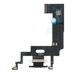 Flex cable charging USB for IPHONE XR OEM 1:1