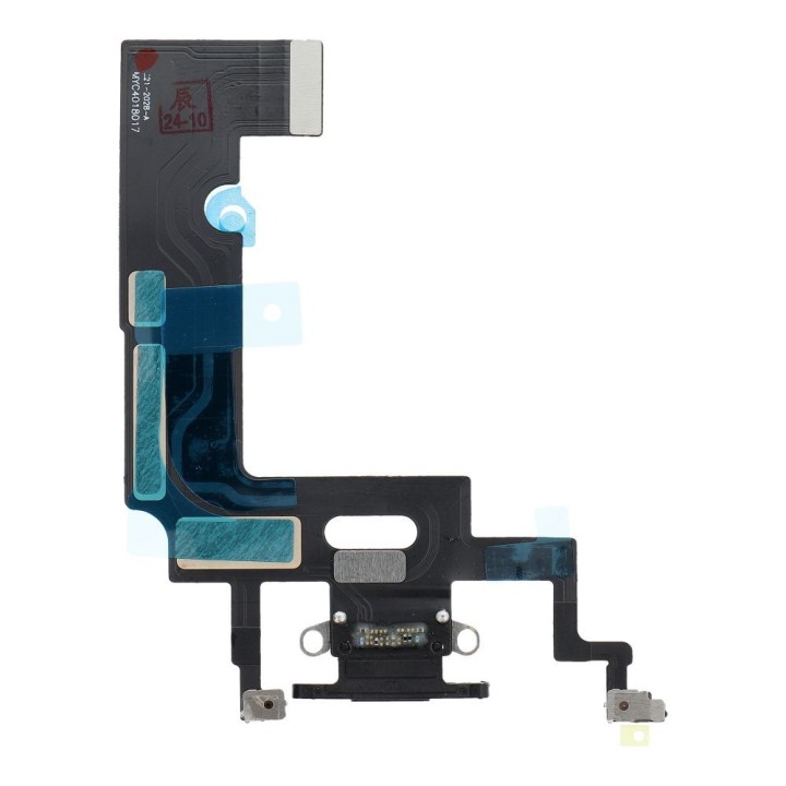 Flex cable charging USB for IPHONE XR OEM 1:1