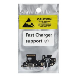 Board charging for REALME 9 Pro OEM (Fast Charger)