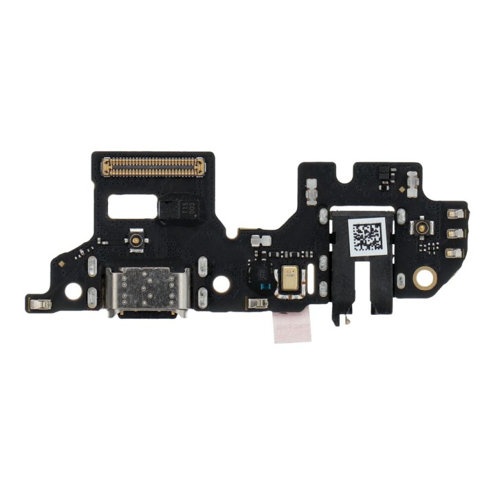 Плата зарядки для REALME 9 Pro OEM (Fast Charger)