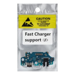 Board charging for SAMSUNG A05S A057 OEM (Fast Charger)
