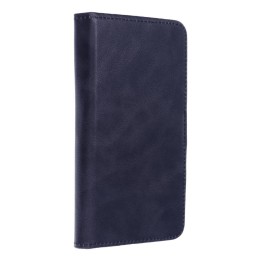Чохол з клапаном для Samsung S21 / NOTE / NOTE 2 / NOTE 3 / S10 / Huawei P30 Lite / P9 / P9 Lite / Sony Xperia Z3 / Z4 / Z5