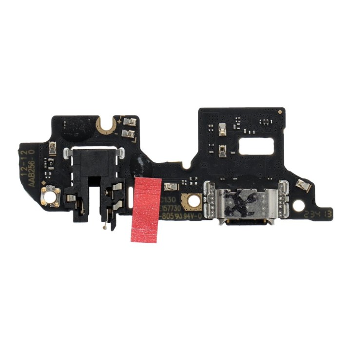 Board charging for REALME 9 Pro OEM (Fast Charger)