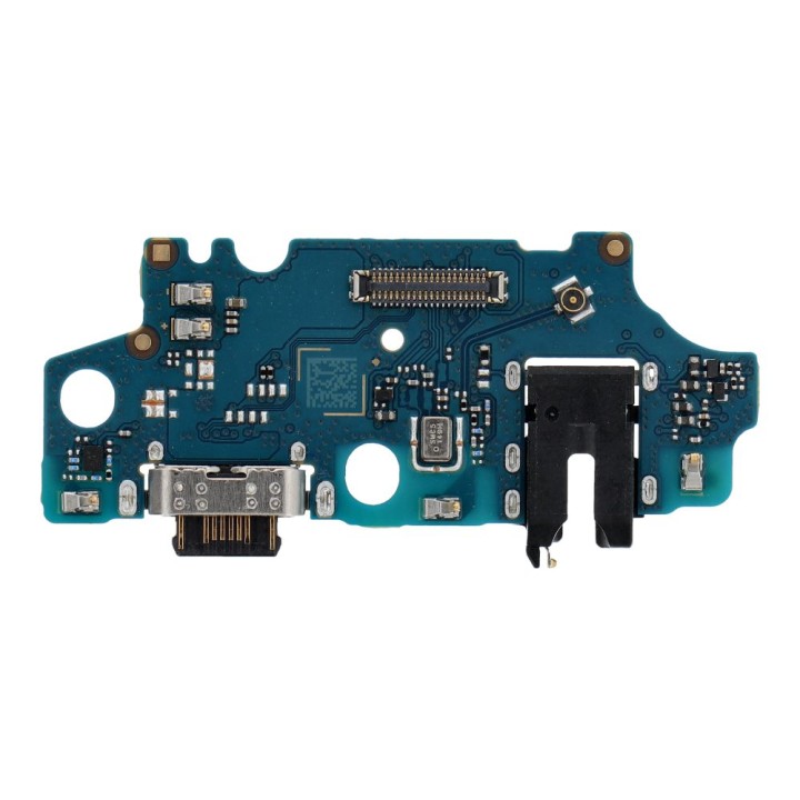 Charging board for SAMSUNG A05S A057 OEM (Fast Charger)