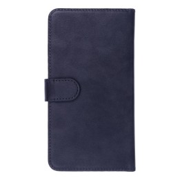 Чохол з клапаном для iPhone 6 PLUS / 7 PLUS / 8 PLUS / XS MAX / 11 PRO MAX / Samsung S20 FE / S21 FE / S10 PLUS / A10 / A32 /