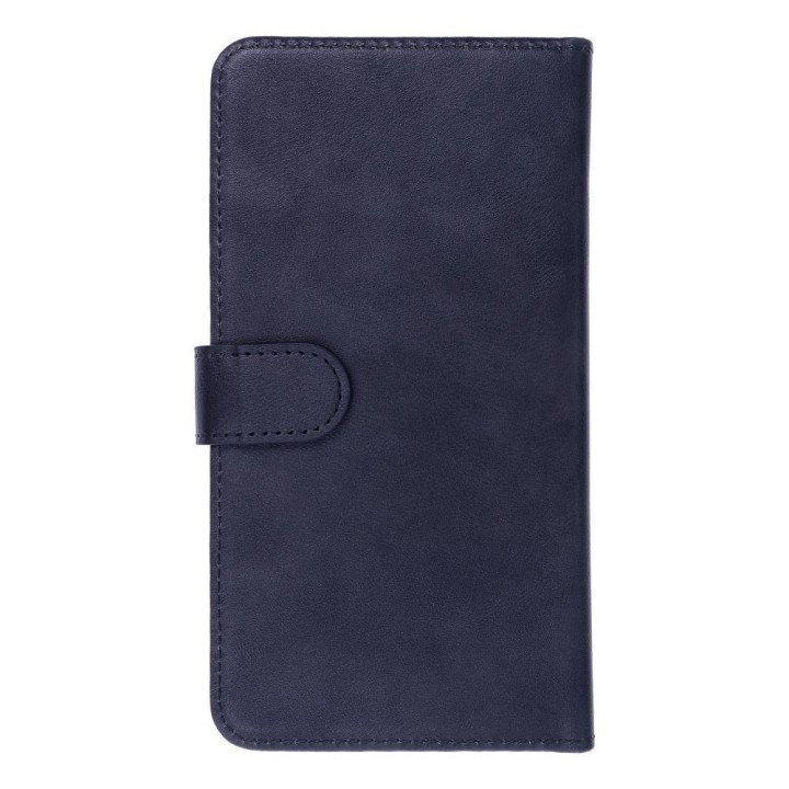 Чохол з клапаном для iPhone 6 PLUS / 7 PLUS / 8 PLUS / XS MAX / 11 PRO MAX / Samsung S20 FE / S21 FE / S10 PLUS / A10 / A32 / A5