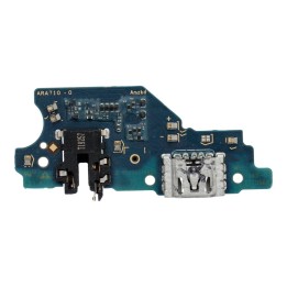 Board charging for REALME C20 C21 OEM (Fast Charger)