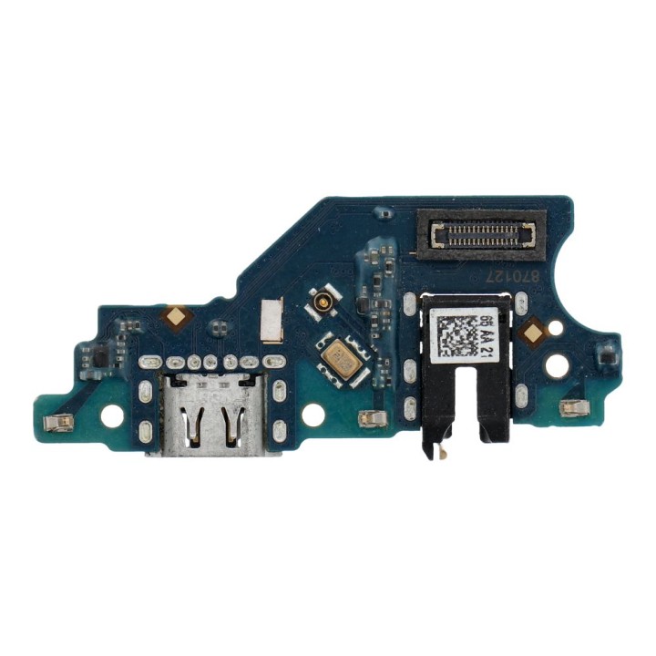 Charging board for REALME C20 C21 OEM (Fast Charger)