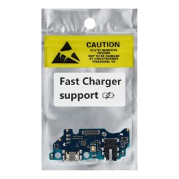 Board charging for SAMSUNG A03 Core A032F/M OEM (Fast Charger)