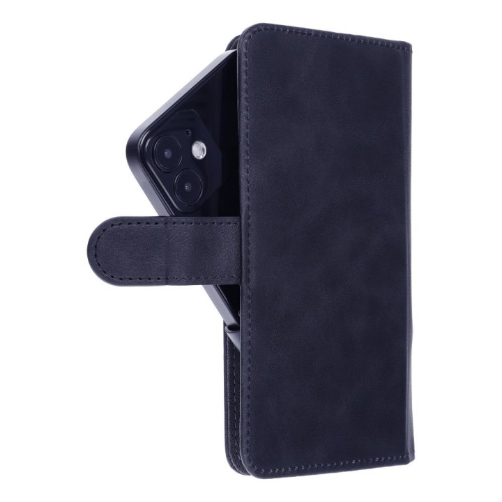 Flip case for iPhone 6 PLUS / 7 PLUS / 8 PLUS / XS MAX / 11 PRO MAX / Samsung S20 FE / S21 FE / S10 PLUS / A10 / A32 / A54 /