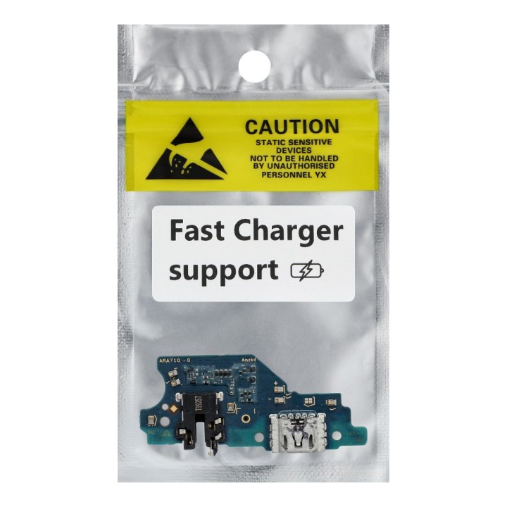Charging board for REALME C20 C21 OEM (Fast Charger)