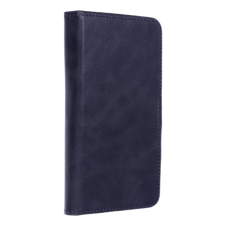 Flip case for Samsung A12 / A13 4G / A34 5G / A02s / Xiaomi Redmi 12 4G / 12C / NOTE 12 4G / 12 PRO 5G Oppo A53s / A72 /