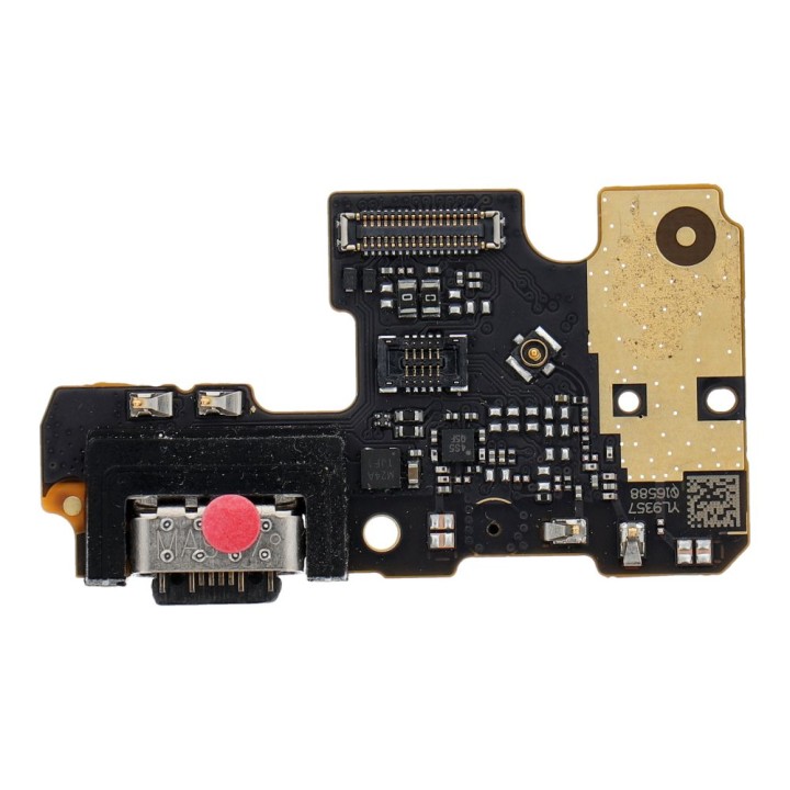 Board charging for XIAOMI Mi A3 (Fast Charger)