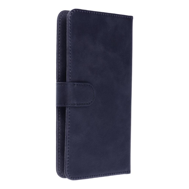 Flip case for Samsung A12 / A13 4G / A34 5G / A02s / Xiaomi Redmi 12 4G / 12C / NOTE 12 4G / 12 PRO 5G Oppo A53s / A72 /